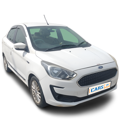 Ford Figo Aspire-img